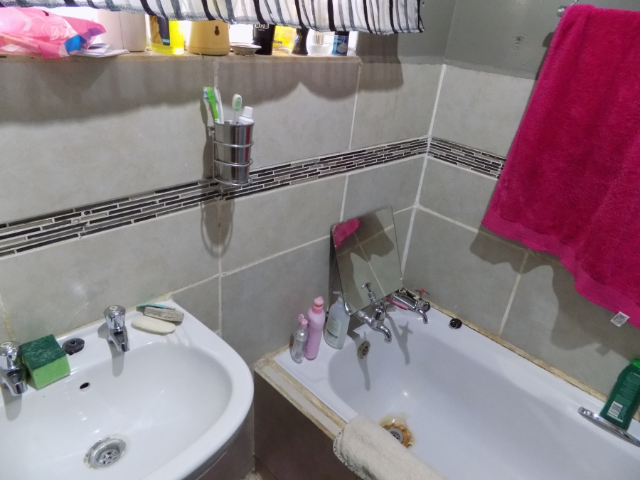 3 Bedroom Property for Sale in Ventersdorp North West
